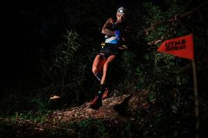 BIB: 
                            <button type="button" onclick="openModal(22630909)" class="btn btn-primary btn-sm float-right btn-popup" data-toggle="modal" data-target=".modal-high-quality">
                        <i class="fas fa-shopping-cart"></i> Add to Cart
                    </button>
                                            <button type="button" onclick="isThisMe(22630909, true)" class="btn btn-success btn-sm float-right btn-popup btn-isme hidden" data-toggle="tooltip" data-placement="bottom" title="นี่คือรูปของคุณใช่ไหม คลิกที่นี่เพื่อเอาเข้าอัลบั้ม">
                        <i class="fas fa-plus"></i> Add to album
                    </button>
                    <button type="button" onclick="isThisMe(22630909, false)" class="btn btn-warning btn-sm float-right btn-popup btn-isnotme hidden">
                        <i class="fas fa-ban"></i> Remove from album
                    </button>